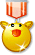 Gold Bean